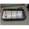 Image 2 : FoodSaver Vacuum Sealing System w/ Extra Bags
