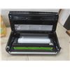 Image 3 : FoodSaver Vacuum Sealing System w/ Extra Bags