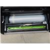 Image 4 : FoodSaver Vacuum Sealing System w/ Extra Bags