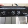 Image 5 : FoodSaver Vacuum Sealing System w/ Extra Bags