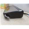 Image 7 : FoodSaver Vacuum Sealing System w/ Extra Bags