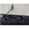 Image 8 : FoodSaver Vacuum Sealing System w/ Extra Bags