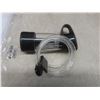 Image 9 : FoodSaver Vacuum Sealing System w/ Extra Bags