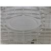 Image 2 : Lasko Box Fan
