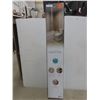Image 1 : Security Pole (New or Store Return, Possibly Incomplete)