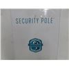 Image 2 : Security Pole (New or Store Return, Possibly Incomplete)