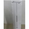 Image 7 : Security Pole (New or Store Return, Possibly Incomplete)