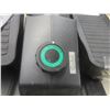 Image 4 : Cubii Stepper w/ Mat, Like New Condition