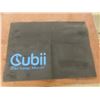 Image 7 : Cubii Stepper w/ Mat, Like New Condition