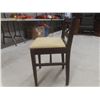 Image 13 : Regent Sewing Machine in Cabinet, 30" x 19" x 27", Extends to 54"