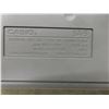 Image 6 : Casio SA-5 Songbank Keyboard (No Power Cord)