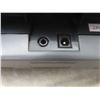 Image 8 : Casio SA-5 Songbank Keyboard (No Power Cord)