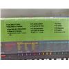 Image 9 : Casio SA-5 Songbank Keyboard (No Power Cord)