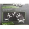 Image 11 : Sky Viper S670 Stunt Drone (Appears New)