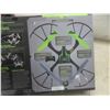 Image 12 : Sky Viper S670 Stunt Drone (Appears New)