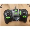 Image 3 : Sky Viper S670 Stunt Drone (Appears New)