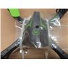 Image 4 : Sky Viper S670 Stunt Drone (Appears New)