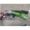 Image 5 : Sky Viper S670 Stunt Drone (Appears New)