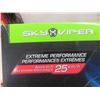 Image 7 : Sky Viper S670 Stunt Drone (Appears New)
