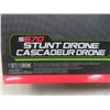Image 8 : Sky Viper S670 Stunt Drone (Appears New)