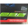 Image 9 : Sky Viper S670 Stunt Drone (Appears New)