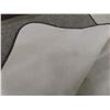 Image 10 : Three New Mats (30" x 45", 24" x 36", 47" x 36") Plus Storage Tote w/ Lid