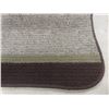 Image 9 : Three New Mats (30" x 45", 24" x 36", 47" x 36") Plus Storage Tote w/ Lid