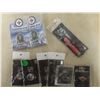 Image 2 : Assorted NHL Hockey Collectables