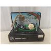 Image 6 : Assorted NHL Hockey Collectables