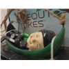 Image 7 : Assorted NHL Hockey Collectables