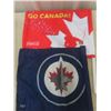 Image 9 : Assorted NHL Hockey Collectables