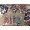 Image 4 : Assorted sports Collectables
