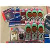 Image 6 : Assorted sports Collectables