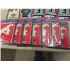 Image 7 : Assorted sports Collectables