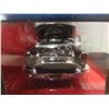 Image 2 :  Marsto Rescue  Force 1:26 Scale 1955 Buick  Century