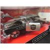 Image 3 :  Marsto Rescue  Force 1:26 Scale 1955 Buick  Century