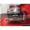 Image 4 :  Marsto Rescue  Force 1:26 Scale 1955 Buick  Century