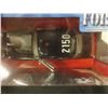 Image 5 :  Marsto Rescue  Force 1:26 Scale 1955 Buick  Century