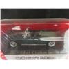 Image 2 : Road Signature Collection 1:43 Scale 2 Car Pack Collection