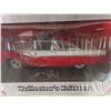 Image 3 : Road Signature Collection 1:43 Scale 2 Car Pack Collection