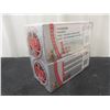 Image 4 : Road Signature Collection 1:43 Scale 2 Car Pack Collection