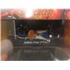 Image 3 : Indian Motorcycle 1:32 Scale 2 Motorcycle Collection