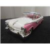 Image 1 : Pre Cast Cars