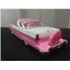 Image 2 : Pre Cast Cars