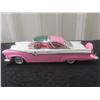 Image 3 : Pre Cast Cars