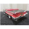 Image 5 : Pre Cast Cars