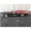 Image 6 : Pre Cast Cars