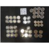 Image 1 : Assorted Coin Collection