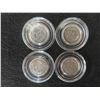 Image 3 : Assorted Coin Collection