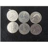 Image 4 : Assorted Coin Collection